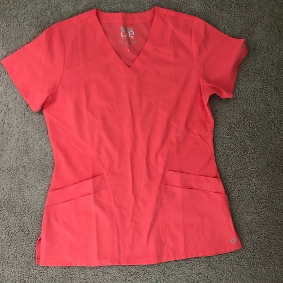 Barco One scrubs - Picture 6 of 7